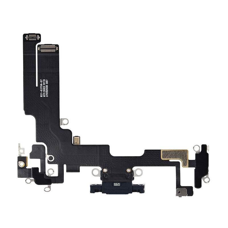 iPhone 14 Dock Connector Origineel