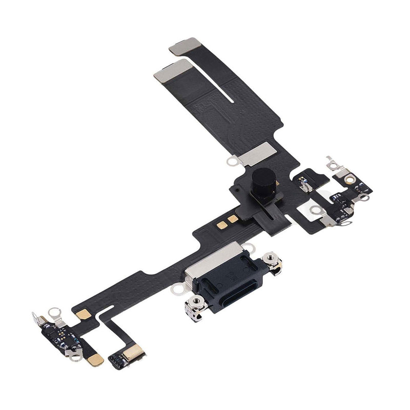 iPhone 14 Dock Connector Origineel