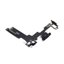 iPhone 14 Dock Connector Origineel