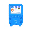 JCID J-Box Jailbreak box voor iPhone en iPad (Bypass ICloud & Wachtwoord)