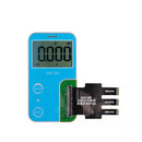 JCID D11 Digitale Moederbord PCB voltage Detector
