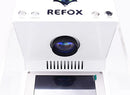 REFOX LM-80B 3 in 1 Intelligente Laser Machine | iPhone achterkant glas reparatie