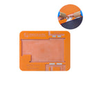 iPhone Batterij Puntlassen houder