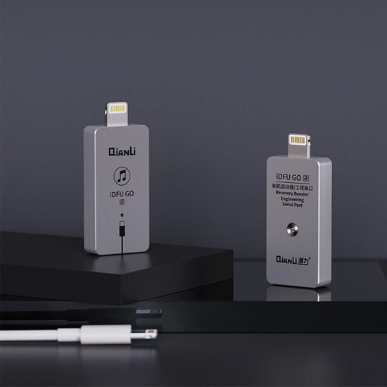 Qianli iDFU GO2 Recovery Mode Tool