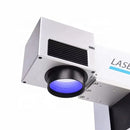 REFOX LM-40 Mini Laser Machine | iPhone achterkant glas reparatie