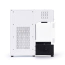 REFOX LM-80B 3 in 1 Intelligente Laser Machine | iPhone achterkant glas reparatie