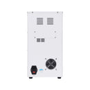 REFOX LM-80B 3 in 1 Intelligente Laser Machine | iPhone achterkant glas reparatie