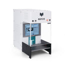 REFOX LM-80B 3 in 1 Intelligente Laser Machine | iPhone achterkant glas reparatie