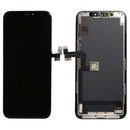 iPhone 11 Pro Soft OLED scherm