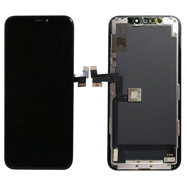 iPhone 11 Pro Soft OLED scherm
