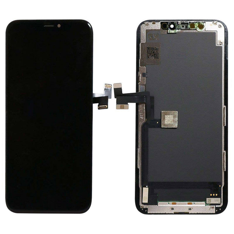 iPhone 11 Pro Soft OLED scherm